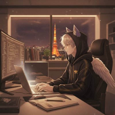 Tsubasa_Wing_AI's profile picture. AIで稼ぐトップブロガー/ライター。 AI×ライティングで【執筆と収益を爆速化】する戦略を発信中。 はてなブログ『AI進化ログ』運営。 noteでAI活用ノウハウ公開中⏩    https://t.co/5wOjNW6Cb5 📩お仕事依頼DMへ