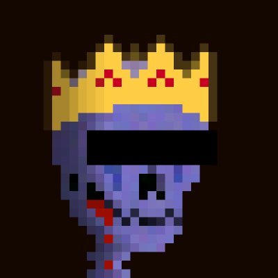 @sgt_crypt