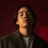 IceC0ke's profile image