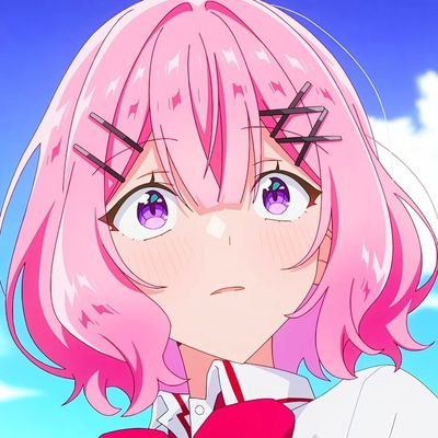 josecar08439628's profile picture. 