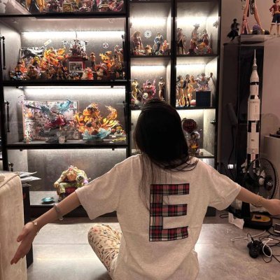 dsffz58188783's profile picture. 小さな幸せを集めて、素敵な一日にしよう✨