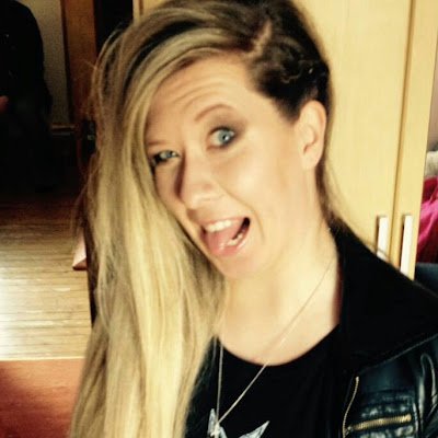 GrzeGrzolka18's profile picture. 