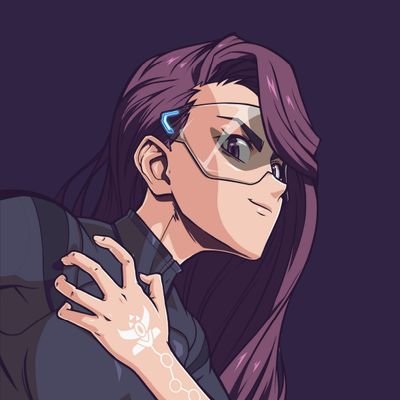 Sun_Spear_'s profile picture. Crypto is the Future 🌐  Reply girl 💅🏻• ₿itcoin Maxi 📙