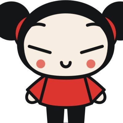 trojantube2014's profile picture. 