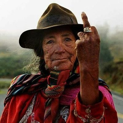 Carla1899531948's profile picture. 