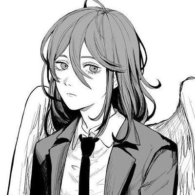 0yukii__'s profile picture. 16y | gosto de desenhar | gosto de dublagem | gosto falar das coisas que gosto |