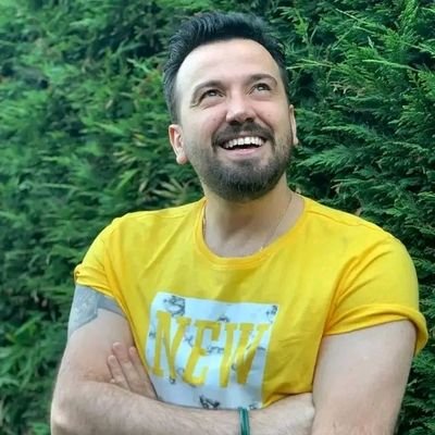 MarkL2783's profile picture. From Bled Slovenia 

Bodi miren