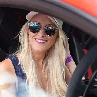 HannahRose26345's profile picture. 