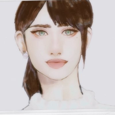 Yen | 📌 COMISSIONS OPENさんのプロフィール画像