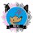 MIKA0613_YADE_7