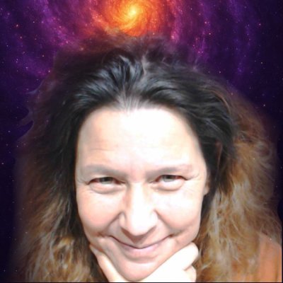 judithastrologa's profile picture. Astróloga, amante de la vida y  de la expresión del amor en su forma sublime
