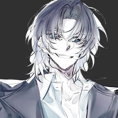 https://t.co/6Fn2ArTuYK pfp by @NOminishki