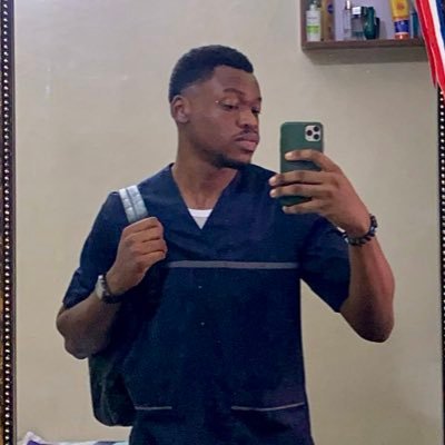 callmedrdee's profile picture. 