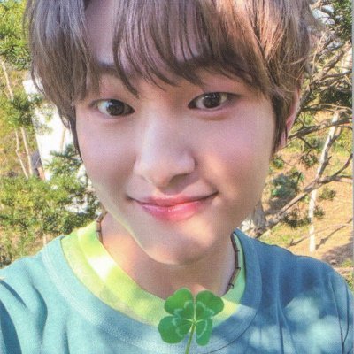 tsukiccchi's profile picture. professional #SHINee enjoyer | 20↑ | 5HINee | ZB1 | 2.5次元 | 赤澤遼太郎 | 黄瀬涼太 | sideM | ENG/中文/日本語OK (ほとんど英語を使うけど) 🇦🇺🛬🇯🇵