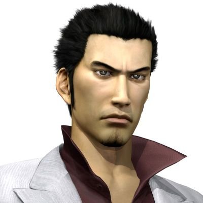 avocadokoi's profile picture. gaming enthusiast, take pics too
#videogamephotography