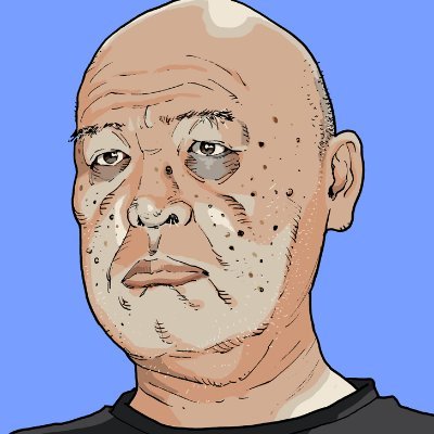 oozTxSpQCK54989's profile picture. ※フォロー厳禁
　フォローされてる方はリムーブよろしくお願いいたします。