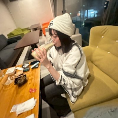 na_an20728's profile picture. 03/仙台/慶應通信/経済 無言フォロー失礼します🕊️