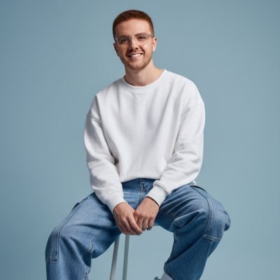 dannymzss's profile picture. .