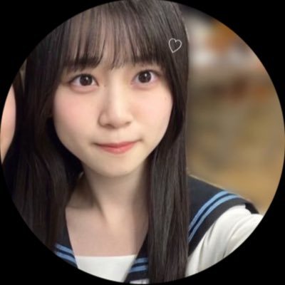 s__zk122's profile picture. 愛 と は 自 業 自 得 𓏸𓈒𓂃
