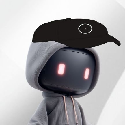 Miizab's profile picture. Web3 Explorer | Crypto Enthusiast