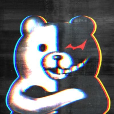 @MonoPhant0m