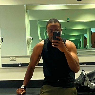 pbanks5050's profile picture. ToniToni ALHAJI . Masha ALLAH .. LOYALTY IS ROYALTY 🇳🇬 🇺🇸 June 13 2014 ..May 19 2015 ....8/2019 B- N .. YOUR FOLLOWERS ARE NOT ALWAYS A FAN !