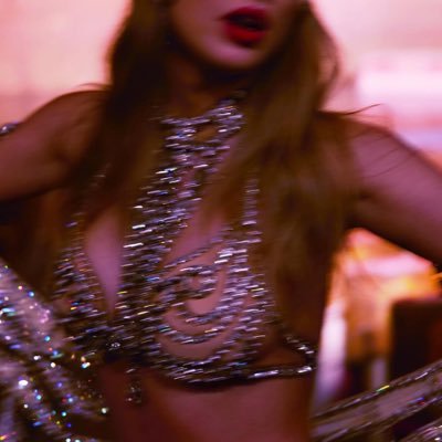 TeachesLounge's profile picture. Swiftie! London N5 Eras!✰ President of Sparrangelica Nation ༄ On Stranger Tides  ✰ 420 ✎  Hyperfixations: Squid Game, Becker, Pirates of the Caribbean ✰ lesbian