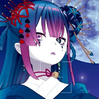 黒犬 ユヒアさんのプロフィール画像