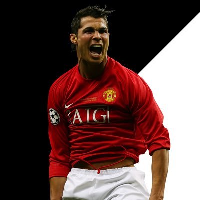 akshayjkz's profile picture. enthusiast maybe , crypto is a passion not emotion @suicollector @69docsui