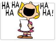 manatsuminori's profile picture. みのりです。こんにちは。 胡散臭いもの全般に興味があります。信用度の低いアカウントだと思ってください、よろしくお願いします。趣味は、にしむらゆうじ、中国、グルメ、ドラクエタクトなど。