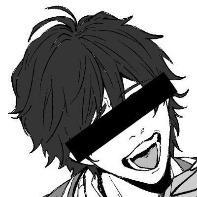 ﾐァﾆ (@MIA46452525) / Posts / X