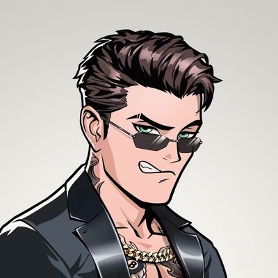 0x_Chaz's profile picture. Experience over emotion. Tracking forces that move markets, not the noise around them. For those who value real signals. Here since BTC was pocket change.