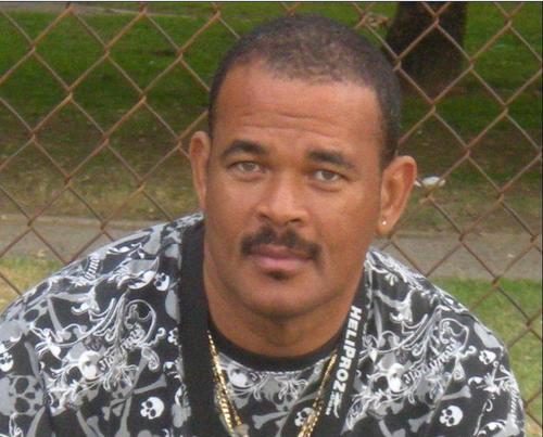 SelmoB's profile picture. Hobby:RC Heli, Job:Electronic Eng. Movie:Sci-Fi Sex: Yes Ooppps Male