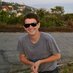 Alex Convery (@alexconvery) Twitter profile photo Alex Convery (@alexconvery) Twitter profile photo