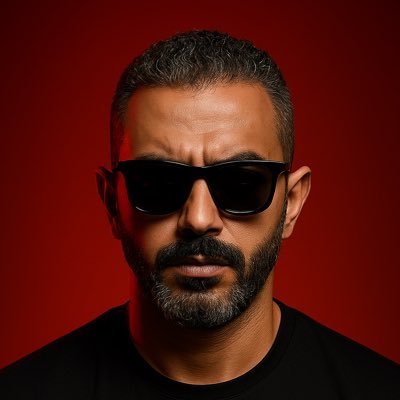 lazurdescorpion's profile picture. منفرد و متفرد وفريد...مختلف ولا أشبه أحد