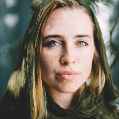 fgj1475632's profile picture. ثقتي بنفسي أكبر من كلامكم 🔥