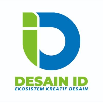AgencyDesainID's profile picture. Agency Desain Indonesia