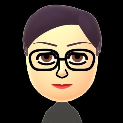 GarlemG75101's profile picture. If you know me from TikTok, no you don’t.