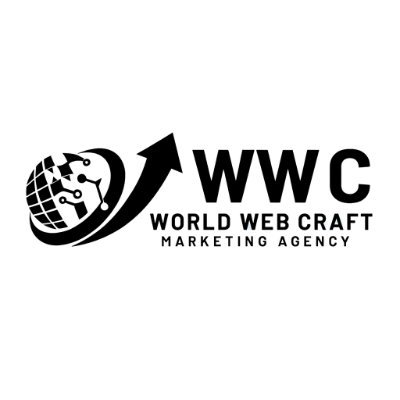 WorldWebcraft's profile picture. 