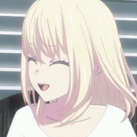 moepusanai's profile picture. 自認Crucifix X【本垢】@moepush【prsk垢】@moepunaiyo【鍵】@moepuaruyo
