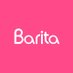 Barita Investments Limited Profile picture