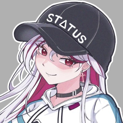 리블さんのプロフィール画像