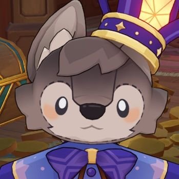 RerirCharts's profile picture. O primeiro e melhor charts do Rerir!