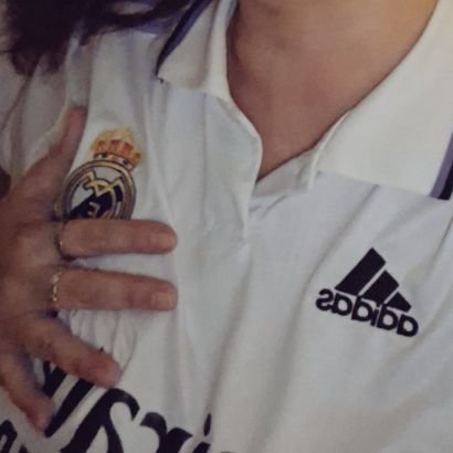 MagiaMerengue's profile picture. *Dime que no puedo hacerlo y tendré un motivo más para lograrlo* 
#HalaMadrid 
Escorpio🦂
In love 🫶 🤍