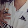MagiaMerengue's profile picture. *Dime que no puedo hacerlo y tendré un motivo más para lograrlo* 
#HalaMadrid 
Escorpio🦂
In love 🫶 🤍