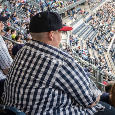 TookARonTurn's profile picture. big base ball fan & ball knower (all ball hockey to)been to lots of games big blue jays fans (lets go bluejays!)use to work on brake now tho kinda findin myself