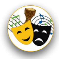 Ballanta Academy of Music (@ballantaacademy) 's Twitter Profile