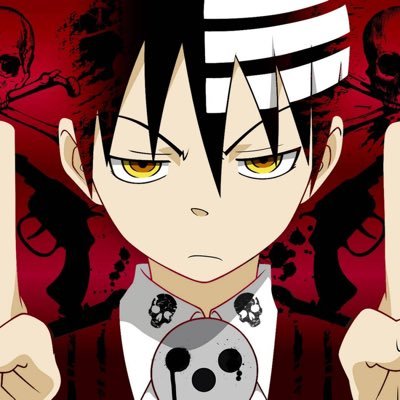 zaioku's profile picture. https://t.co/cZyselyYCZ - https://t.co/WqMJEiaHSb