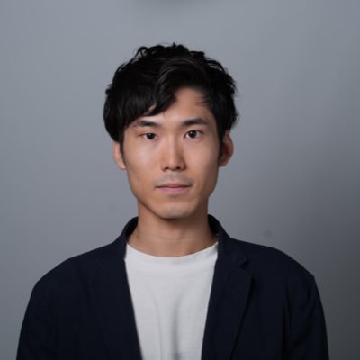 yusuke_post's profile picture. 色々なAIプロダクトを開発しているAIエンジニアです。デザインに特化したAIエージェントを開発しています。/ こちら開発しています → https://t.co/JsSrKXXRaY / 所属: @AlgomaticJP