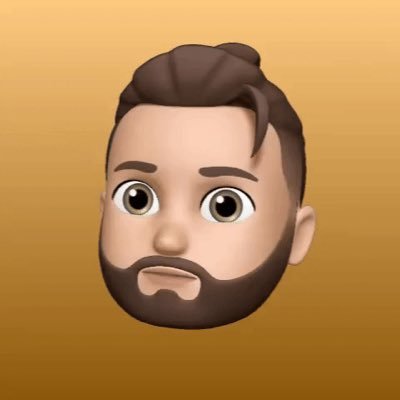 RealTopiga's profile picture. I mean what I say, say what I think, and act accordingly. Retweet & like ≠ I agree